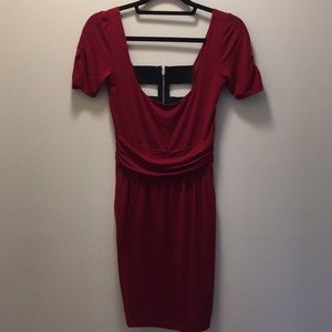 NWOT | Guess Dress